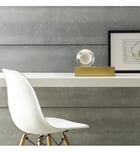 Visual Comfort Modern - Sean Lavin - Mina 7.2" Table Lamp by Visual Comfort Modern - Image 2
