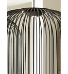 Visual Comfort Modern - Sean Lavin - Kai 22.5" Pendant by Visual Comfort Modern - Image 3