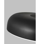 Visual Comfort Modern - 700TDKOSA18W-LED930 - Sean Lavin - Kosa 18" Pendant by Visual Comfort Modern - Image 7