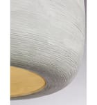 Visual Comfort Modern - Sean Lavin - Karam 21.3" Pendant by Visual Comfort Modern - Image 4