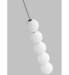 Visual Comfort Modern - Sean Lavin - Orbet 2.8" Pendant by Visual Comfort Modern - Image 5