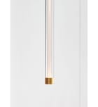 Visual Comfort Modern - Kelly Wearstler - Phobos 1.5" Pendant by Visual Comfort Modern - Image 4