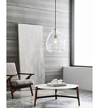 Visual Comfort Modern - Quinton 16" Pendant by Visual Comfort Modern - Image 7