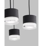 Visual Comfort Modern - Sean Lavin - Gable 48" Chandelier by Visual Comfort Modern - Image 3