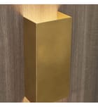 Visual Comfort Modern - Sean Lavin - Brompton 13" Wall Sconce by Visual Comfort Modern - Image 3