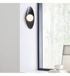 Visual Comfort Modern - Sean Lavin - Joni 13" Wall Sconce by Visual Comfort Modern - Image 2