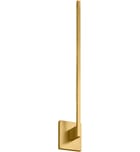 Visual Comfort Modern - Sean Lavin - Klee 26.5" Wall Sconce by Visual Comfort Modern - Image 9