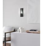 Visual Comfort Modern - Sean Lavin - Linger 15.3" Wall Sconce by Visual Comfort Modern - Image 6