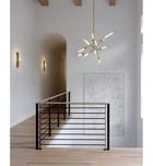 Visual Comfort Modern - Sean Lavin - Linger 15.3" Wall Sconce by Visual Comfort Modern - Image 5