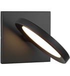 Visual Comfort Modern - Spectica 5" Wall Sconce by Visual Comfort Modern - Image 3