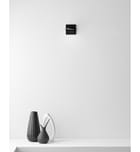 Visual Comfort Modern - 700WSSPCTBR-LED930 - Spectica 5" Wall Sconce by Visual Comfort Modern - Image 7