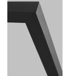 Visual Comfort Modern - Mick De Giulio - Stagger 25.1" Wall Sconce by Visual Comfort Modern - Image 11