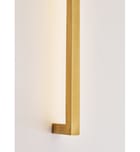 Visual Comfort Modern - Mick De Giulio - Stagger 25.1" Wall Sconce by Visual Comfort Modern - Image 9