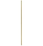 Visual Comfort Modern - Mick De Giulio - Stagger 49.1" Wall Sconce by Visual Comfort Modern