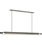 Visual Comfort Modern - Ambrose 72" Linear Suspension by Visual Comfort Modern