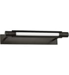 Visual Comfort Modern - Capa 18" Picture Light by Visual Comfort Modern - Image 5