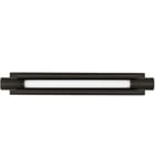 Visual Comfort Modern - Capa 18" Picture Light by Visual Comfort Modern - Image 4