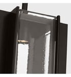 Visual Comfort Modern - Maybeck 8.4" Pendant by Visual Comfort Modern - Image 4