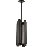 Visual Comfort Modern - Capa 10.5" Pendant by Visual Comfort Modern - Image 2