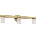 Visual Comfort Modern - Esfera 24" Bath Vanity Light by Visual Comfort Modern - Image 5