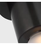 Visual Comfort Modern - Volver 4.5" Flush Mount by Visual Comfort Modern - Image 4