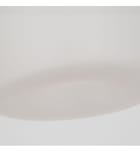 Visual Comfort Modern - Volver 4.5" Flush Mount by Visual Comfort Modern - Image 2