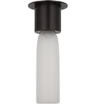Visual Comfort Modern - Volver 4.5" Flush Mount by Visual Comfort Modern - Image 5