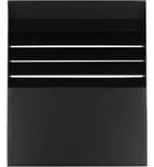 Visual Comfort Modern - KWOWS60627OB - Lamel 10.8" Outdoor Wall Sconce by Visual Comfort Modern - Image 4