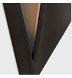 Visual Comfort Modern - Punto 30" Outdoor Wall Sconce by Visual Comfort Modern - Image 4