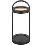 Visual Comfort Modern - Cerne 17" Table Lamp by Visual Comfort Modern - Image 5