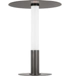 Visual Comfort Modern - Miguel 21" Table Lamp by Visual Comfort Modern - Image 3