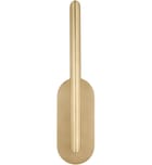 Visual Comfort Modern - Fielle 21.2" Wall Sconce by Visual Comfort Modern - Image 4