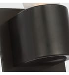 Visual Comfort Modern - Volver 16.7" Wall Sconce by Visual Comfort Modern - Image 6