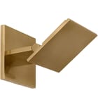Visual Comfort Modern - KWWS61227HAB - Angolo 5.8" Wall Sconce by Visual Comfort Modern - Image 4