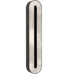 Visual Comfort Modern - Wyllis 24" Wall Sconce by Visual Comfort Modern - Image 4