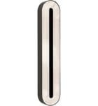 Visual Comfort Modern - Wyllis 24" Wall Sconce by Visual Comfort Modern - Image 3