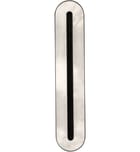 Visual Comfort Modern - Wyllis 24" Wall Sconce by Visual Comfort Modern - Image 5