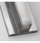 Visual Comfort Modern - Linea 25" Wall Sconce by Visual Comfort Modern - Image 2