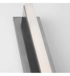 Visual Comfort Modern - Linea 25" Wall Sconce by Visual Comfort Modern - Image 6
