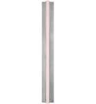 Visual Comfort Modern - Linea 25" Wall Sconce by Visual Comfort Modern