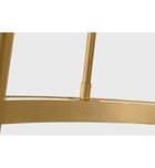 Visual Comfort Modern - Stagger 36" Chandelier by Visual Comfort Modern - Image 2