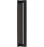 Visual Comfort Modern - Stagger 25" Outdoor Wall Sconce by Visual Comfort Modern - Image 5