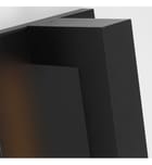 Visual Comfort Modern - Stagger 25" Outdoor Wall Sconce by Visual Comfort Modern - Image 4