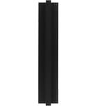 Visual Comfort Modern - Stagger 25" Outdoor Wall Sconce by Visual Comfort Modern - Image 2