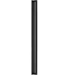 Visual Comfort Modern - Stagger 64" Outdoor Wall Sconce by Visual Comfort Modern - Image 3