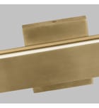 Visual Comfort Modern - Sean Lavin - Bau 36" Bath Vanity Light by Visual Comfort Modern - Image 4
