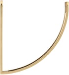 Visual Comfort Modern - Baku 12.6" Chandelier by Visual Comfort Modern