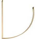 Visual Comfort Modern - Baku 24.6" Chandelier by Visual Comfort Modern - Image 3