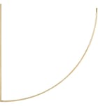 Visual Comfort Modern - Baku 48.6" Chandelier by Visual Comfort Modern