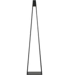 Visual Comfort Modern - Sean Lavin - Apex 72.4" Outdoor Floor Lamp by Visual Comfort Modern